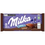 Tablete-de-Chocolate-Oreo-Brownie-100g---Milka