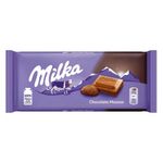 Tablete-de-Chocolate-Mousse-100g---Milka