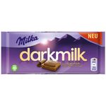 Tablete-de-Chocolate-Darkmilk-Ao-Leite-85g---Milka