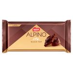 Tablete-de-Chocolate-Meio-Amargo-Alpino-Black-Top-90g---Nestle