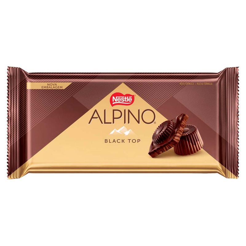 Tablete-de-Chocolate-Meio-Amargo-Alpino-Black-Top-90g---Nestle