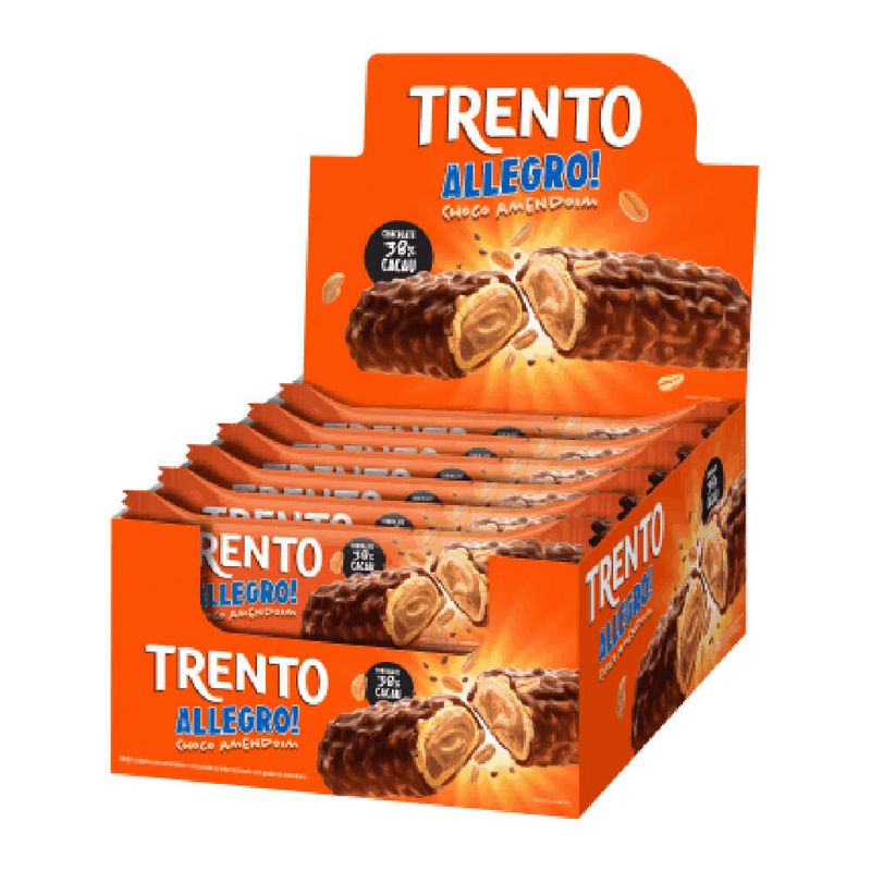 Chocolate-Trento-Allegro-Choco-Amendoim-c-16---Peccin