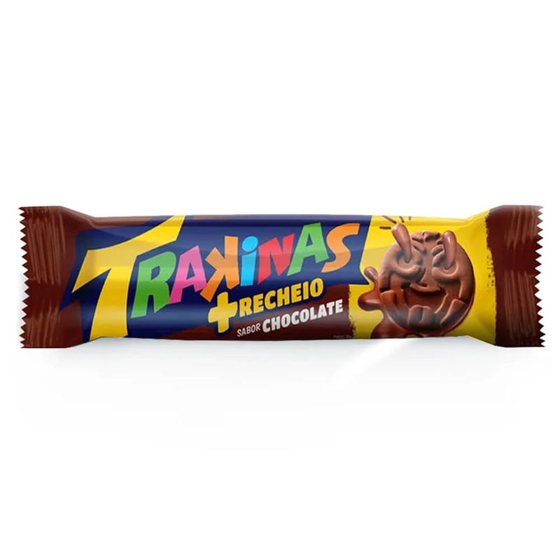 Biscoito-Recheado-Trakinas-Mais-Chocolate-126g---Nabisco