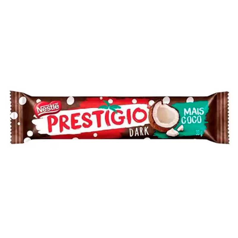 Chocolate-Prestigio-Dark-33g---Nestle