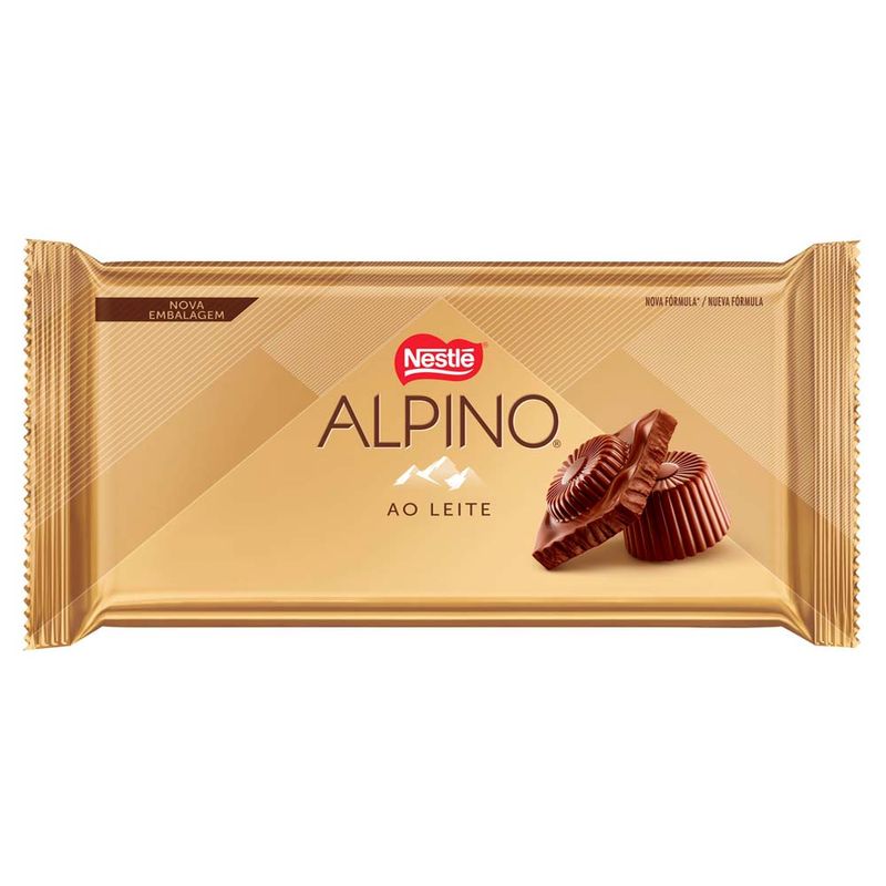 Chocolate-Ao-Leite-Alpino-90g---Nestle