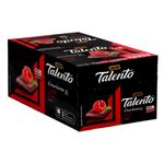 Chocolate-Talento-Dark-Framboesa-75g-c-15---Garoto