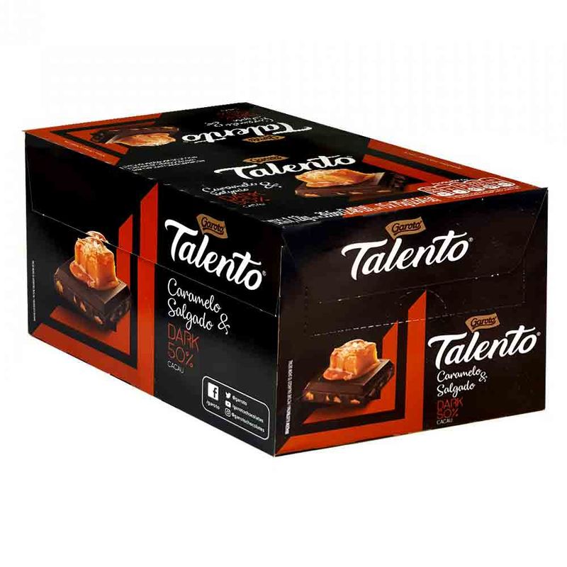 Chocolate-Talento-Dark-Caramelo-e-Sal-75g-c-15---Garoto