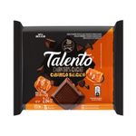 Chocolate-Talento-Dark-Caramelo-e-Sal-75g-c-15---Garoto