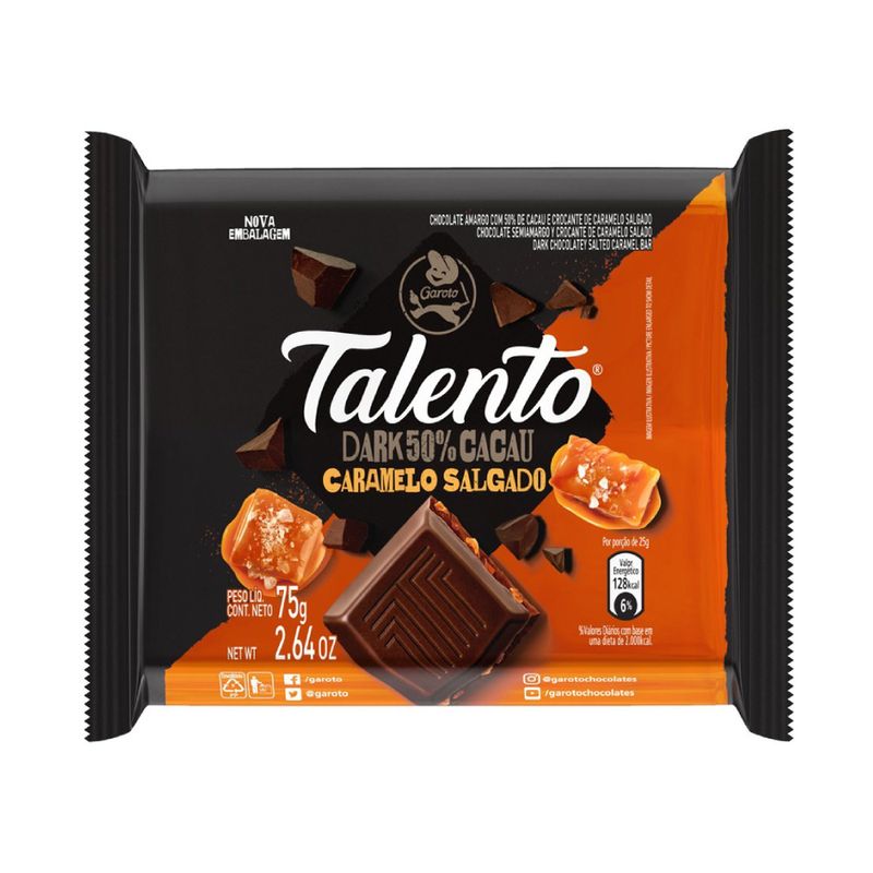 Chocolate-Talento-Dark-Caramelo-e-Sal-75g-c-15---Garoto