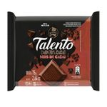 Chocolate-Talento-Dark-Nibs-de-Cacau-c-15---Garoto