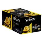 Chocolate-Talento-Dark-Maracuja-75g-c-15---Garoto
