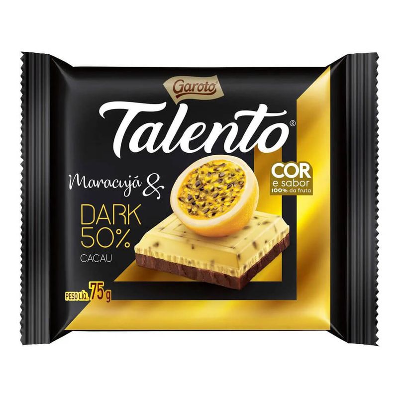 Chocolate-Talento-Dark-Maracuja-75g-c-15---Garoto