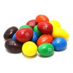 Confeito-Amendoim-Chocolate-M-Ms-148g---Mars