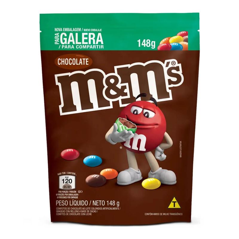 Confeito-Chocolate-Ao-Leite-M-Ms-148g---Mars