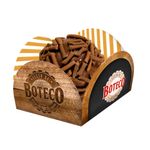 Boteco-Porta-Forminha-c-40---Festcolor