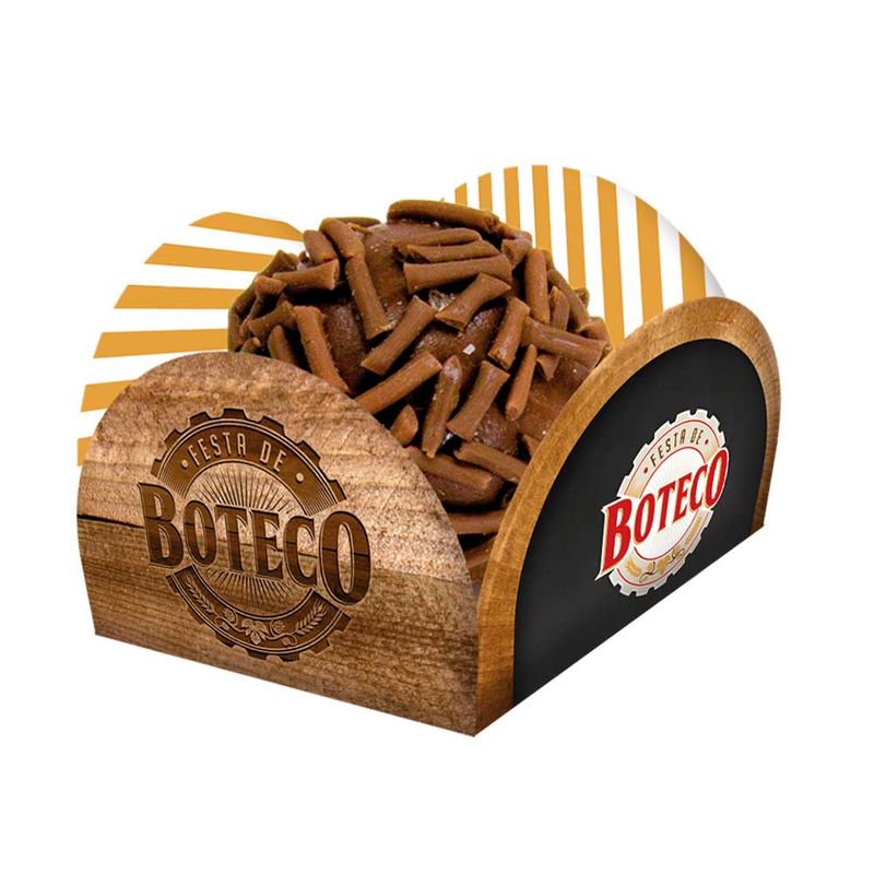 Boteco-Porta-Forminha-c-40---Festcolor