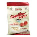 Sequilho-Creme-de-Goiaba-Zero-120g---Hue