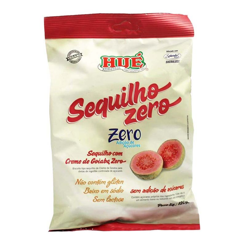Sequilho-Creme-de-Goiaba-Zero-120g---Hue