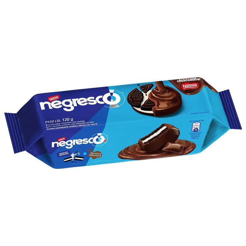 Biscoito-Negresco-Coberto-com-Chocolate-120g---Nestle