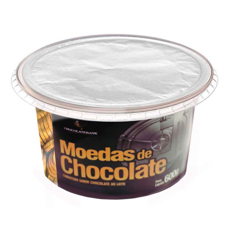 Moedas-de-Chocolate-Pote-600g---Chocolatebank
