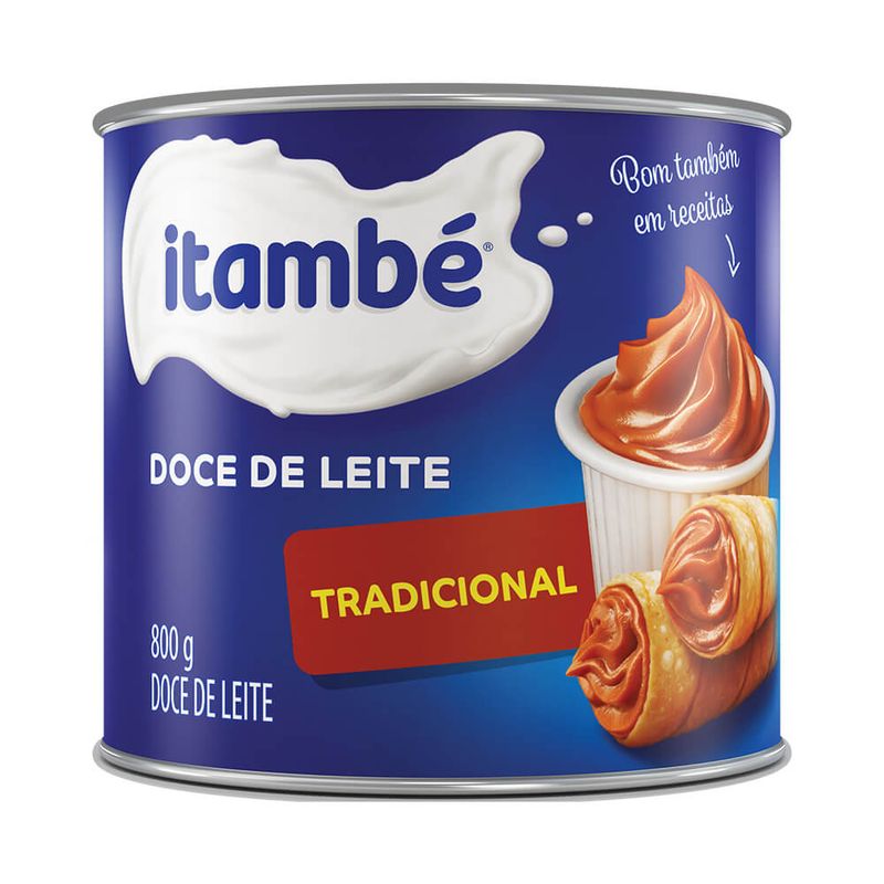 Doce-de-Leite-800g---Itambe