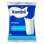 Leite-em-Po-Integral-400g---Itambe