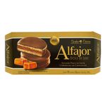 Alfajor-Doce-de-Leite-c-6---O-Sonho-do-Cacau