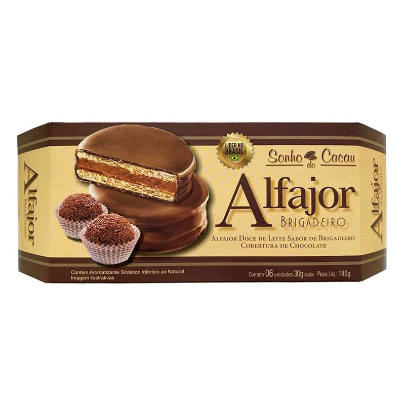 Alfajor-Brigadeiro-c-6---O-Sonho-do-Cacau