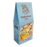Bolinha-Crocante-Chocolate-Branco-Top-Ball-80g---Sonho-Cacau