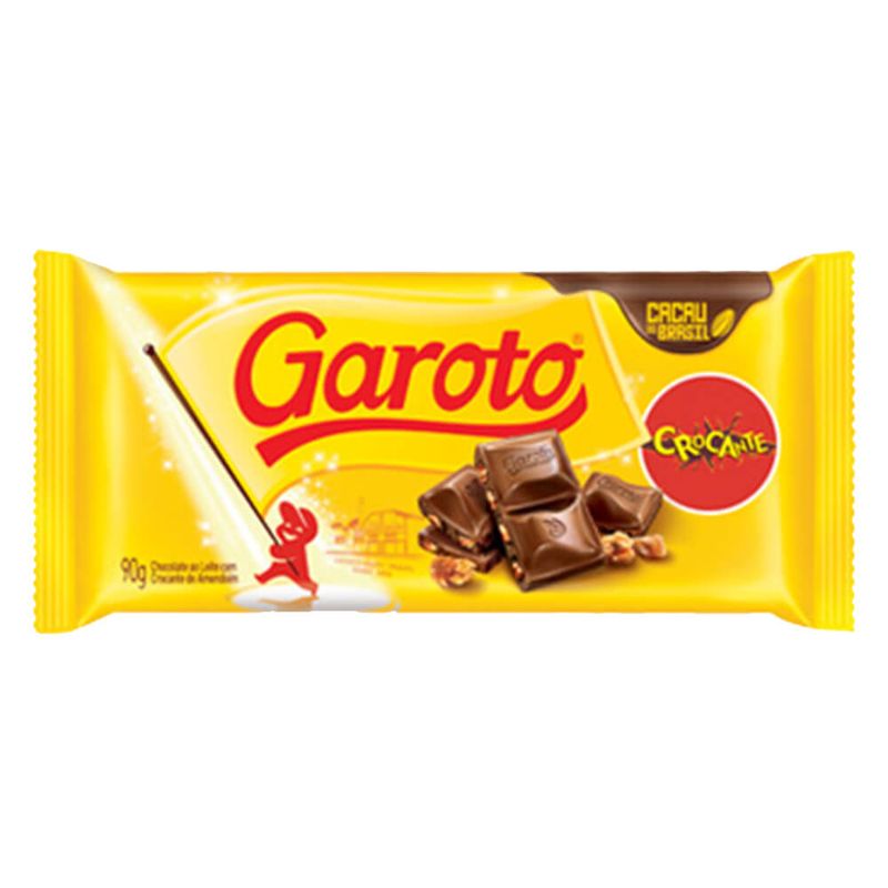 Tablete-de-Chocolate-Crocante-90g---Garoto
