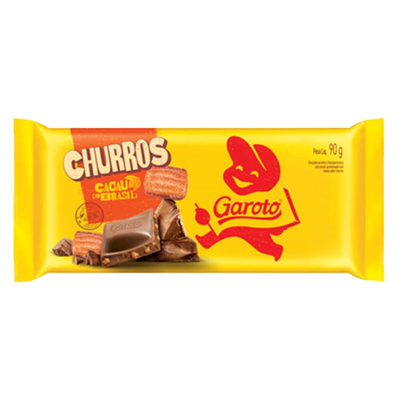 Tablete-de-Chocolate-Churros-90g---Garoto