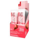 Barra-de-Cereais-Morango-com-Chocolate-Zero-Acucar-c-12---Trio