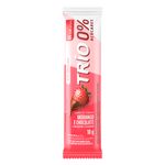 Barra-de-Cereais-Morango-com-Chocolate-Zero-Acucar-c-12---Trio