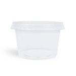 Pote-Redondo-com-Tampa-Freezer-e-Micro-ondas-250ml-c-25---JBM