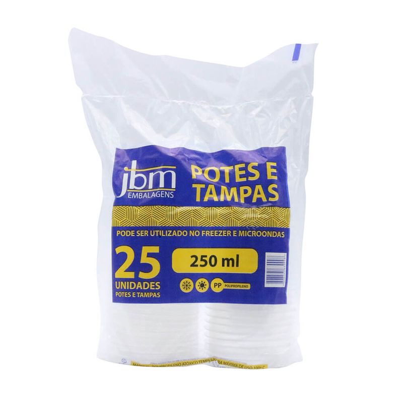 Pote-Redondo-com-Tampa-Freezer-e-Micro-ondas-250ml-c-25---JBM