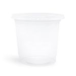 Pote-Redondo-com-Tampa-Freezer-e-Micro-ondas-140ml-c-25---JBM