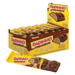 Chocolate-Tribombom-Dadinho-30g-c-20---Dizioli