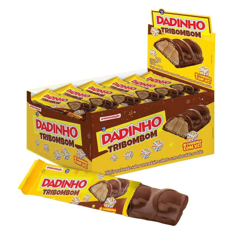 Chocolate-Tribombom-Dadinho-30g-c-20---Dizioli