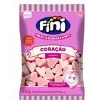 Marshmallow-Coracao-Rosa-e-Branco-250g---Fini