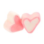 Marshmallow-Coracao-Rosa-e-Branco-250g---Fini