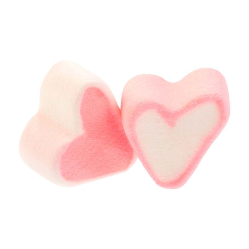 Marshmallow-Coracao-Rosa-e-Branco-250g---Fini