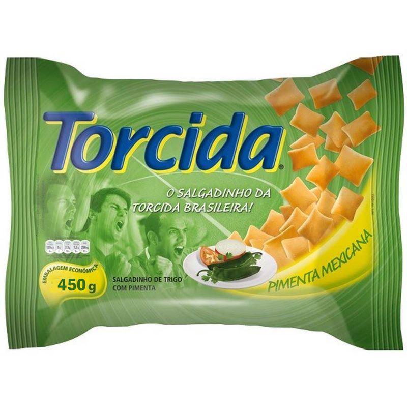 Salgadinho-Torcida-Pimenta-Mexicana-450g---Lucky