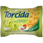 Salgadinho-Torcida-Cebola-450g---Lucky