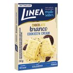 Chocolate-Branco-Cookies-n-Cream-Zero-Acucar-30g---Linea