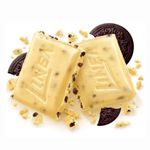 Chocolate-Branco-Cookies-n-Cream-Zero-Acucar-30g---Linea