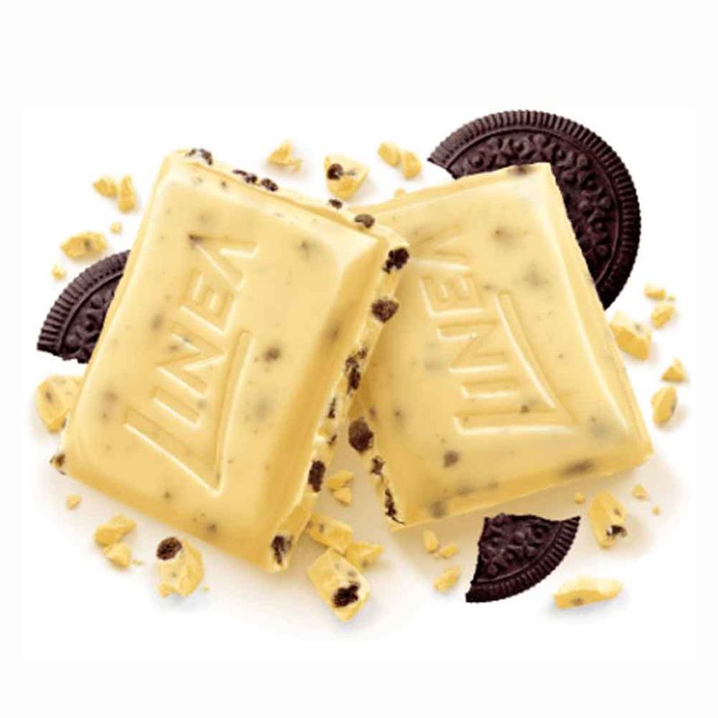 Chocolate-Branco-Cookies-n-Cream-Zero-Acucar-30g---Linea