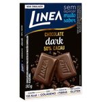 Chocolate-Dark-50--Zero-Acucar-30g---Linea