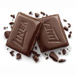 Chocolate-Dark-50--Zero-Acucar-30g---Linea