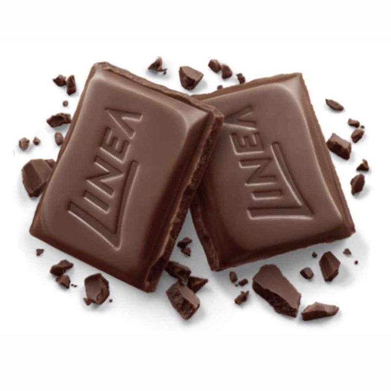 Chocolate-Dark-50--Zero-Acucar-30g---Linea