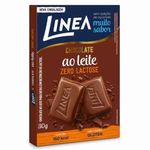 Chocolate-ao-Leite-Zero-Lactose-Zero-Acucar-30g---Linea